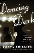 Dancing in the Dark