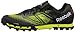 Reebok Men's All Terrain Super Running Shoe