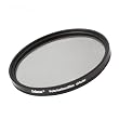 Delamax Polfilter zirkular 77mm - HiPlus Verg�tung