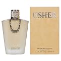 Women's Usher by Usher Collection