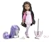 Moxie Girlz Moxie Girlz Jammaz Dollpack - Sasha