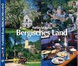 Farbbild-Reise Bergisches Land - Texte in Deutsch / Englisch / Franz�sisch - Ferdinand Fischer