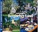 Search : Farbbild-Reise Bergisches Land.