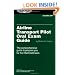 Airline Transport Pilot Oral Exam Guide (Oral Exam Guide series)