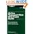 Airline Transport Pilot Oral Exam Guide (Oral Exam Guide series)