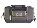 Stanley FATMAX XL OPEN MOUTH BAG
