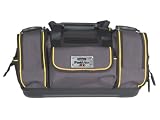 STANLEY  FATMAX XL OPEN MOUTH BAG