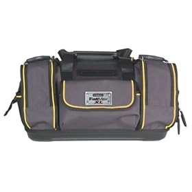 Stanley FATMAX XL OPEN MOUTH BAG