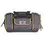 STANLEY  FATMAX XL OPEN MOUTH BAG
