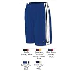 Champion Ventilated Mesh Basketball Short 82043 at Champion