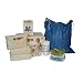 Bummis Organic Cloth Diapering Kit