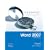 Exploring Microsoft Office Word 2007, Comprehensive