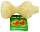 Body Back Company Mini Back Roller