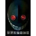 ���A���S������ �v���~�A���E�G�f�B�V���� [DVD]