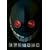 ���A���S������ �v���~�A���E�G�f�B�V���� [DVD]