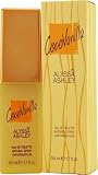 Alyssa Ashley Coco Vanilla by Alyssa Ashley for Women. Eau De Toilette Spray 1.7-Ounces