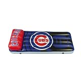 Chicago Cubs Pool Float/Mattress