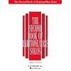 The Second Book of Baritone/Bass Solos