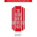 The Second Book of Baritone/Bass Solos