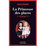 Détails sur le produit
