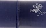 ART & LOVE: AN ILLUSTRATED ANTHOLOGY OF LOVE POETRY (THE METROPOLITAN MUSEUM OF ART)