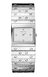 Nautica Women's N17519L Zanzibar Bracelet Watch