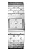 Nautica Women's Zanzibar Bracelet Watch #N17519L