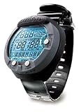 SUUNTO(�X���g) VYPER(���@�C�p�[�j