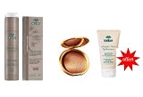 Nuxe - coffret nuxellence jeunesse + Poudre Eclat prodigieux + Masque Frais Hydratant 50ml OFFERT
