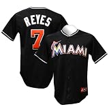 MLB Miami