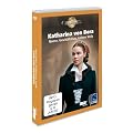 Katharina von Bora - Nonne, Gesch�ftsfrau, Luthers Weib