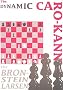 Dynamic Caro-Kann