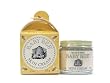 Burt's Bees Baby Bee, Skin Creme, 2 oz