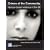 Crimes of the Community: Honour-based Violence in the UK