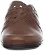 Clarks Women's Clarks Addey Trust Clog