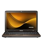 39.6cm(15.6") Samsung R540-Madrid