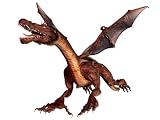 Dragon - 24