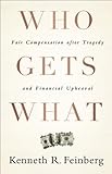 Who Gets What: Fair Compensation after Tragedy and Financial Upheaval