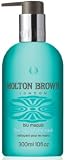 Produkt-Bild: Molton Brown - Blu Maquis Fine Liquid Hand Wash - Handwaschgel