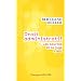 Droit administratif 1 : Tome 1, Les sources et le juge
