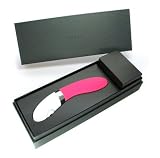Lelo LIV Vibrator Vibrating Personal Massager Kit