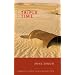 Triple Time (Pitt Drue Heinz Lit Prize)