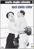 Luci Della Citta` (SE) (2 Dvd)