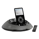 JBL on station TM III P ブラック ONSTATION3PIPBLKJ