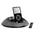 �n�[�}�� �C���^�[�i�V���i�� JBL on station TM III P �u���b�N ONSTATION3PIPBLKJ