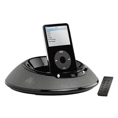 JBL on station TM III P ブラック ONSTATION3PIPBLKJ