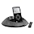 JBL on station TM III P ブラック ONSTATION3PIPBLKJ