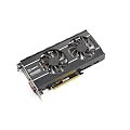 XFX ATI Radeon HD6850 Dual Fan Grafikkarte (PCI-e, 1GB GDDR5 Speicher, HDMI, 2xDVI, DP, 1 GPU)