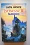 Lyonesse (Lyonesse Series)