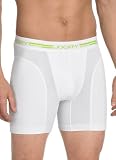 Reviews  Sport Mesh No-Fly Midway® Brief, yellow, M  long boxer briefs Best